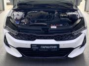 Kia K5 III Уфа  - изображение 33