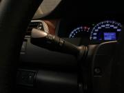 Toyota Camry VII (XV50) Челябинск  - изображение 47