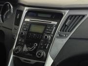 Hyundai Sonata VI (YF) Нижний Новгород  - изображение 20