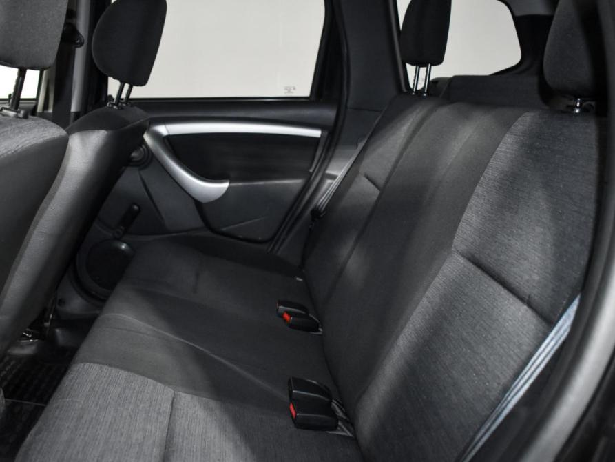 Renault Duster I Санкт-Петербург  - изображение 13