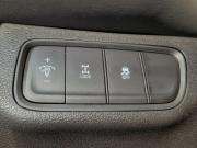 Hyundai Santa Fe IV Нижний Новгород  - изображение 26