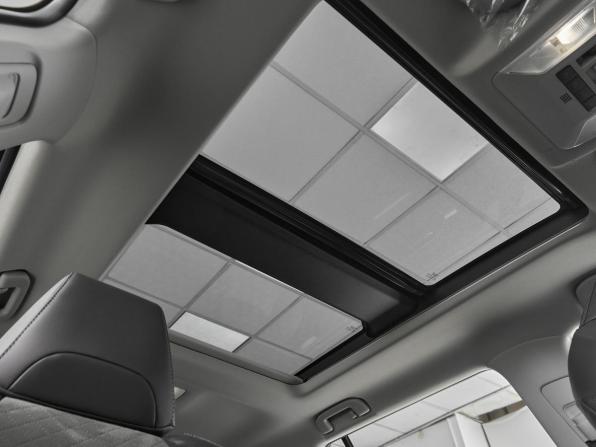 Toyota RAV4 V (XA50) с пробегом 2025 года, цена 4 250 000 рублей, 72 км, внедорожник, Автокод Объявления