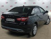 Lada (ВАЗ) Vesta I Рестайлинг (NG) Санкт-Петербург  - изображение 26