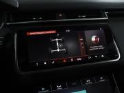 Land Rover Range Rover Velar I Москва  - изображение 46