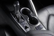 Toyota Camry VIII (XV70) Рестайлинг Минеральные Воды  - изображение 36