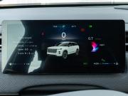 Jaecoo J7 I Краснодар  - изображение 40