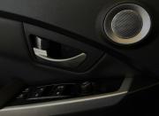 SsangYong Actyon II Рестайлинг Москва  - изображение 25
