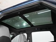 Geely Galaxy M7 Ростов-на-Дону  - изображение 33
