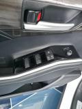 Toyota Highlander IV (XU70) Сургут  - изображение 28