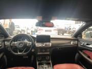 Mercedes-Benz CLS II (C218) Рестайлинг Казань  - изображение 39