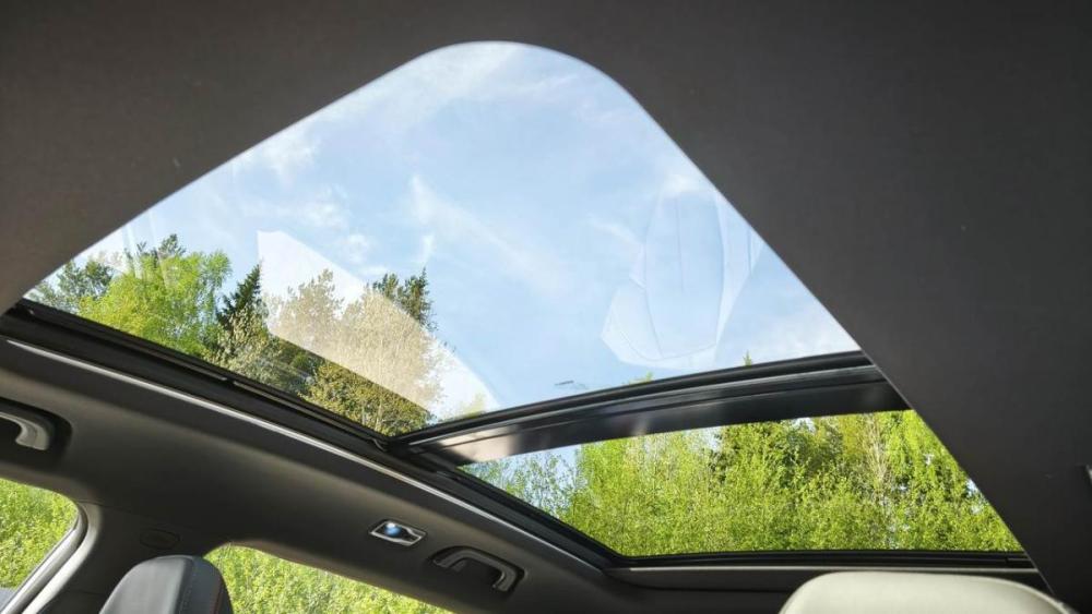 Geely Cityray Сыктывкар  - изображение 16