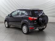 Ford EcoSport II Волгоград  - изображение 39