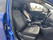 Lada (ВАЗ) Vesta I Стерлитамак  - изображение 34