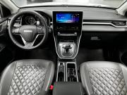 Haval M6 II Казань  - изображение 36