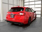 Subaru Levorg I Кемерово  - изображение 31