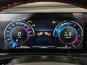 Changan Eado Plus Москва  - изображение 39