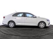 Volkswagen Polo VI Москва  - изображение 30