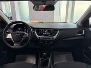 Hyundai Solaris II Ярославль  - изображение 64