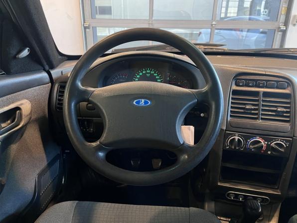 Lada (ВАЗ) 2112 с пробегом 2007 года, цена 153 000 рублей, 183468 км, хэтчбек, Автокод Объявления