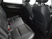 Chery Tiggo 4 Pro I Санкт-Петербург  - изображение 37
