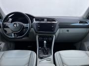 Volkswagen Tiguan II Москва  - изображение 28