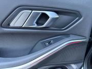 BMW 3 серии VII (G2x) Санкт-Петербург  - изображение 41