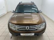 Renault Duster I Энгельс  - изображение 44