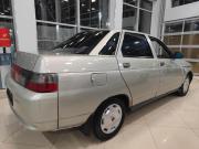 Lada (ВАЗ) 2110 Арзамас  - изображение 23