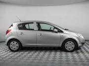 Opel Corsa D Москва  - изображение 16