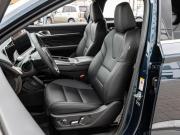 Haval F7 II Краснодар  - изображение 34