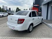 Lada (ВАЗ) Granta I Набережные Челны  - изображение 35