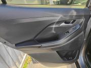Hyundai Creta II Санкт-Петербург  - изображение 43