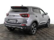 Chery Tiggo 4 Pro I Москва  - изображение 33