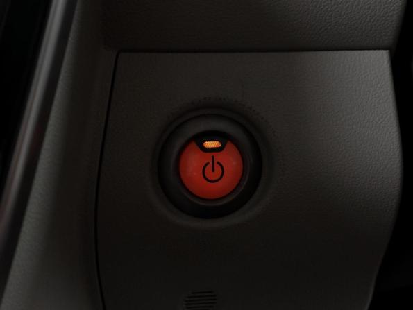 Nissan Leaf I (ZE0/AZE0) с пробегом 2011 года, цена 619 000 рублей, 125120 км, хэтчбек, Автокод Объявления