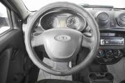 Lada (ВАЗ) Granta I Кемерово  - изображение 33