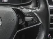 Skoda Rapid II Мурманск  - изображение 56