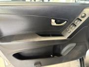 SsangYong Actyon II Рестайлинг Новомосковск  - изображение 34
