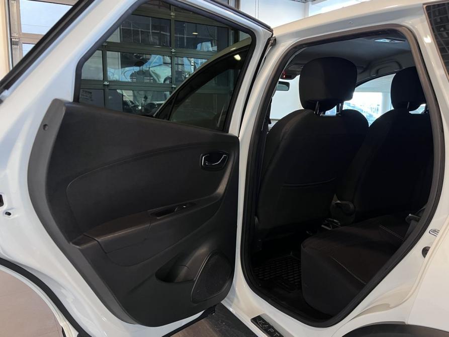 Renault Kaptur I Чебоксары  - изображение 22