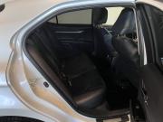 Toyota Camry VIII (XV70) Чебоксары  - изображение 55