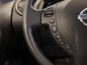 Nissan Qashqai I Рестайлинг Иваново  - изображение 57
