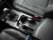 Volkswagen Passat B8 Рестайлинг Владимир  - изображение 49