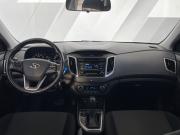 Hyundai Creta I Екатеринбург  - изображение 38