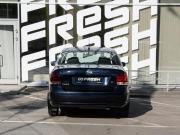 Volkswagen Polo V Волгоград  - изображение 18