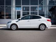 Kia Rio III Курган  - изображение 29