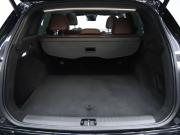 Geely Monjaro I Уфа  - изображение 26