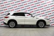 Infiniti QX50 II Сургут  - изображение 39