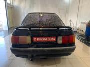 Audi 80 IV (B3) Нижний Новгород  - изображение 10