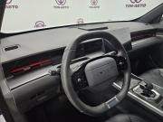JETOUR DASHING I Тольятти  - изображение 33