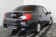 Datsun on-DO I Санкт-Петербург  - изображение 22