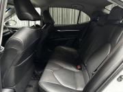 Toyota Camry VIII (XV70) Стерлитамак  - изображение 77
